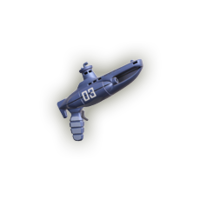 SteelDiverUltimate.png