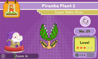 Stretchmo Piranha Plant 2.png