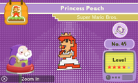 Stretchmo Princess Peach.png