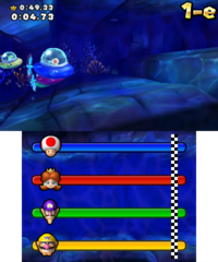 Sub Trouble.png