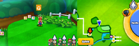 Sunbeam Plains Block 17.png