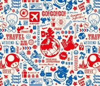Super Mario Travel Pattern.jpg