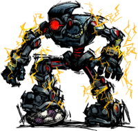 SuperteamMS.png