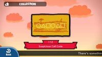 Suspicious Call Code.jpg