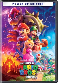 TSMBM DVD.jpg