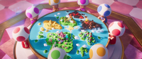 TSMBM map.png