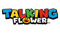 Talking Flower logo.png