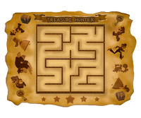 Team Treasure Trek - Map08.png