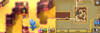Teehee Valley (M&LSS+B'sM) Block 16.png