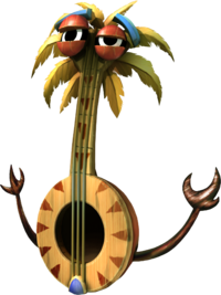 Tiki4.png