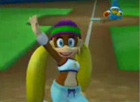 TinyMSS.png