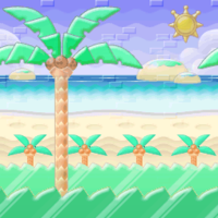 Tropical Islandbk.png