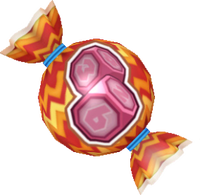 TwiceCandyMP8.png