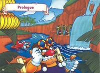 VBWLScene.jpg