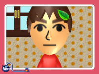 WWG Tomodachi Life.png