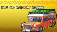 WWMI! 1st Remix.png
