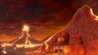 WiiGrumbleVolcanoMK8icon.png