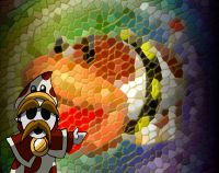 WoM DisciplesOfPoochy.jpg