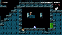 YamamuraKeyCourse SMM.png
