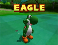 YoshiEagle.png