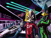 142GZero.png