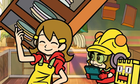 5-Volt Lift.png