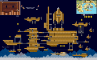 Airship's Revenge map.png