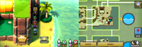 Beanbean Fields (M&LSS+B'sM) Block 24.png