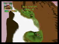 Boo Valley Hole 15.png