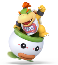 BowserJr SSBU.png