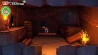 Breezy Tunnel (6 Coins).png