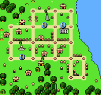 Buenos Aires Map MIMNES.png
