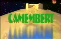 Camembert.png