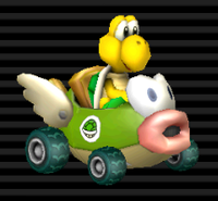 CheepCharger-KoopaTroopa.png