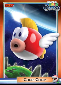 CheepCheepTradingCard.png