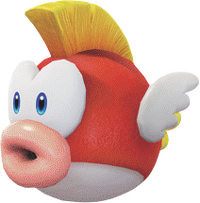 Cheep Cheep Icon SMO.png