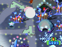 ChillyWatersSnowballJump.png