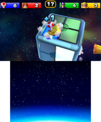 Claiming the Cube.png