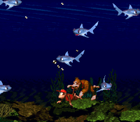 Clam City 3.png
