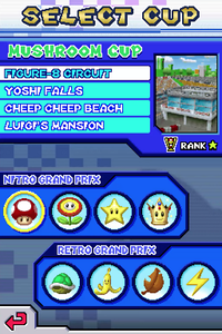 Completed Cup Selection MKDS.png