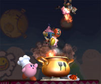 Cook Kirby.jpg