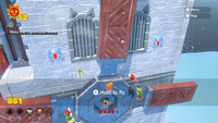 CrispClimbCastleCatShineShard5.png