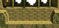 DKCUnusedBonus9.png