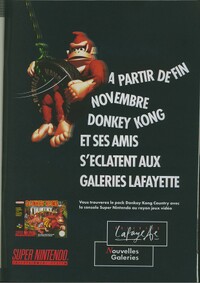 DKC AD Nintendo Player.jpg