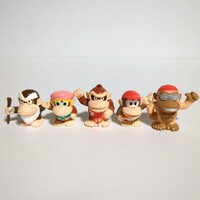 DKC TV Board Game Characters.jpg