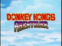 DKC TV German Opening.jpg
