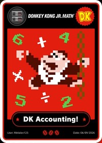 DK Challenge DKJM DK Accounting.jpg