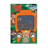 DK Electronic Water Game.jpg