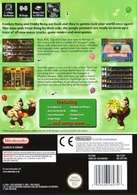DKonga 2 EU Back Cover.jpg