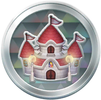 DMW-World27NormalMedal.png